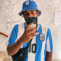The Liberty. (@blxcksilio) 's Twitter Profile