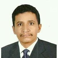 هادي القانصي (@hadiahmed1234) 's Twitter Profile Photo هادي القانصي (@hadiahmed1234) 's Twitter Profile Photo