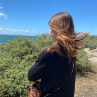 Marie Haynes (@mariehaynes93) 's Twitter Profile