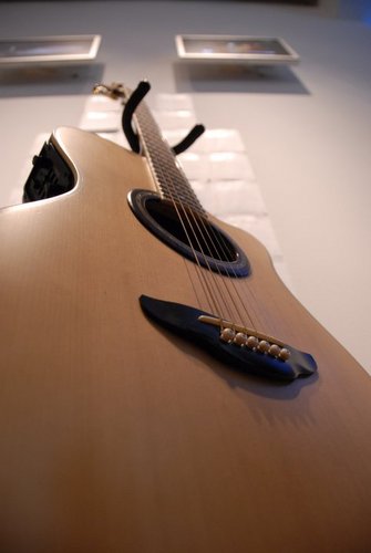 ivanvuckTW's profile picture. 