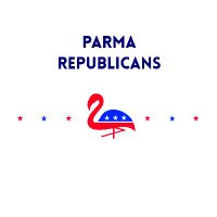 Parma Republicans (@parmagop) 's Twitter Profile
