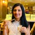 Khyati Bakhai (@drkhyatibakhai) Twitter profile photo Khyati Bakhai (@drkhyatibakhai) Twitter profile photo