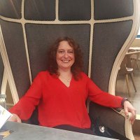 Verity Tynan (@v3ritas76) 's Twitter Profile Photo Verity Tynan (@v3ritas76) 's Twitter Profile Photo