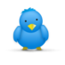Dar Ko (@darkofistrek) Twitter profile photo