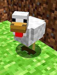 GermanEnginee69's profile picture. 