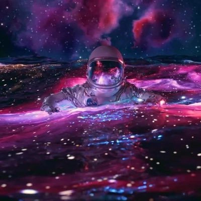 Cyb3rShinobi's profile picture. Wannabe hunter gatherer sailor that would love to one day live and work on Mars!