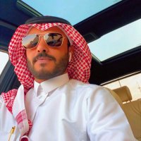 نبيل بن أحمد(@xnabelx) 's Twitter Profile Photo