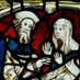 All Saints North Street (@allsaints_north) Twitter profile photo All Saints North Street (@allsaints_north) Twitter profile photo