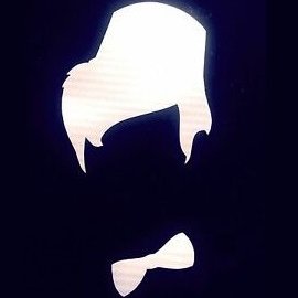 ThornFlynt's profile picture. 