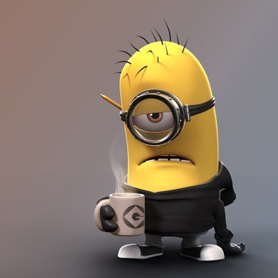 517faris's profile picture. 