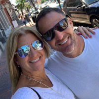 Kim Linder (@kim_linder) 's Twitter Profile