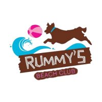RummysBeachClub(@RealRummys) 's Twitter Profile Photo