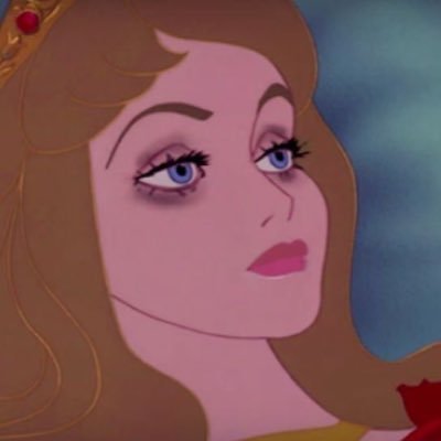 juniiezjune's profile picture. 