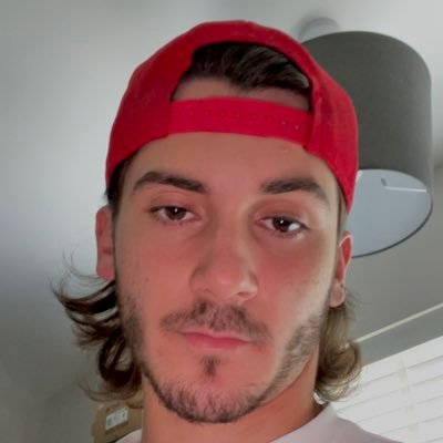 NickNagy17's profile picture. 