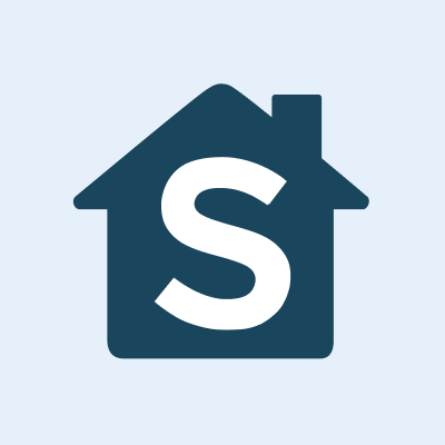 Stessa gives rental property investors a powerful new way to track, manage, and communicate the performance of their real estate assets.