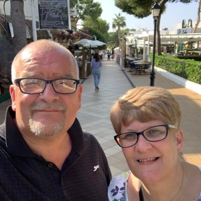 Daws43's profile picture. Husband to Julie ,Dad of Becky ,Mike and Jon Grandad to Oscar,Charlie,Imogen and Matilda. RSD at Lundberg Tech. Chair and CEO Football North West Ltd.