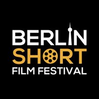 Berlin Short Film Festival (@berlinshort) 's Twitter Profile