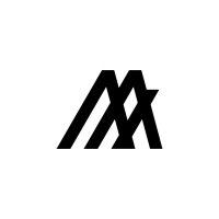 Motherload Game Official (@motherloado) 's Twitter Profile