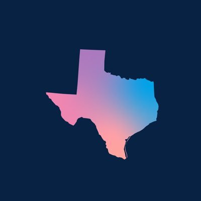 Official Texas Chapter of @VotersTomorrow.      Get involved and check out resources at https://t.co/bUG8ogG9qn