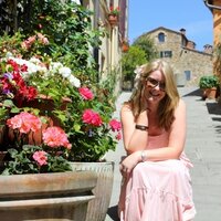 Clodagh Hogan (@clodagh_hogan) 's Twitter Profile