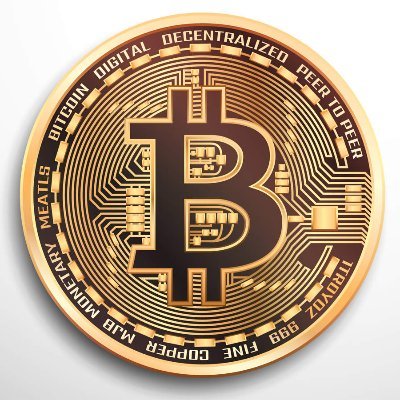 bitcoincomment