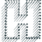 HammerCTN's profile image