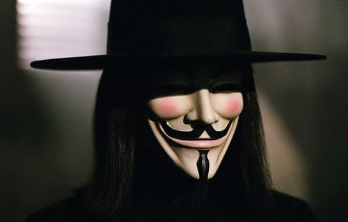 AnonymousAllies's profile picture. 