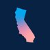 Voters of Tomorrow, California (@votcalifornia) Twitter profile photo Voters of Tomorrow, California (@votcalifornia) Twitter profile photo