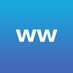 Wolfgang WΓΌrth (@wwuerth) Twitter profile photo Wolfgang WΓΌrth (@wwuerth) Twitter profile photo