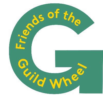 Friends of the Guild Wheel are dedicated to protect vulnerable users creating a nature and wildlife corridor along the 21 mile orbital greenway circling Preston