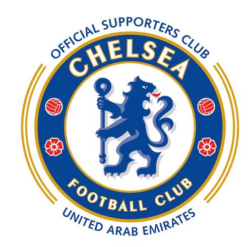 The Official Supporters Club for CFC fans in the #UAE, based in #Dubai. DM to find out more or, come to the Belgian Cafe Tecom for games #ChelseaFC #CFC #UAECSC