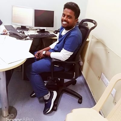 Atheist
யாதும் ஊரே யாவரும் கேளிர்.