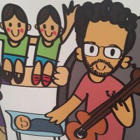 Rafael Romero (@_elrome_) 's Twitter Profile