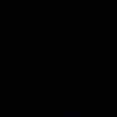 Bobby280799's profile picture. 🤨🤨🤨🤨🤨🤨