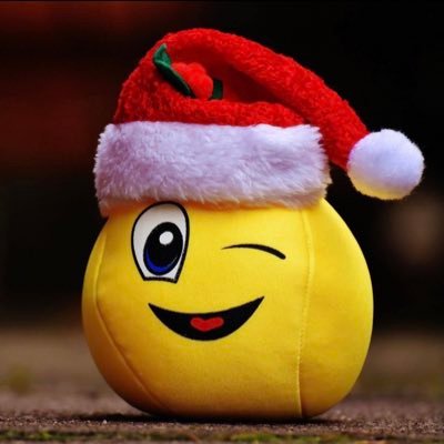 ndambukianto_'s profile picture. Talk of a down to earthman and u get my foots on it...am just simple but too complex to track down...