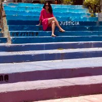 Jessica Parsons (@parsonsjt) 's Twitter Profile