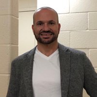 Arnold R. Witt (@wittarnold2) 's Twitter Profile Photo Arnold R. Witt (@wittarnold2) 's Twitter Profile Photo