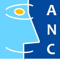 ANC-Narcolepsie_Asso (@ancnarcolepsie) 's Twitter Profile