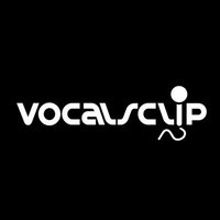 VocalsClip(@vocalsclip) 's Twitter Profile Photo