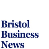 BristolBusinessNews (@bristolbiznews) 's Twitter Profile Photo BristolBusinessNews (@bristolbiznews) 's Twitter Profile Photo