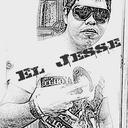 jesse guevara - @JesseGuevara - Twitter