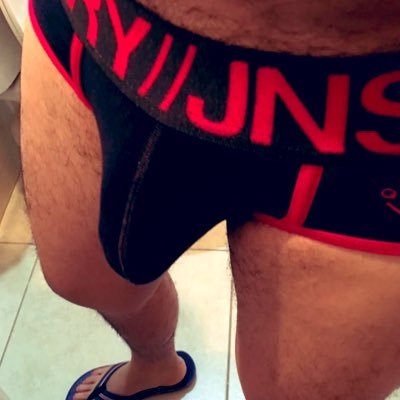 alexand09608323's profile picture. https://t.co/rhDrShC8ug