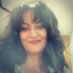 yo misma (@lareina969) Twitter profile photo yo misma (@lareina969) Twitter profile photo