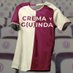 CREMA y G(U)INDA 🌟 28 (@cremayguinda) Twitter profile photo CREMA y G(U)INDA 🌟 28 (@cremayguinda) Twitter profile photo