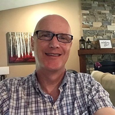 bartrunner's profile picture. 