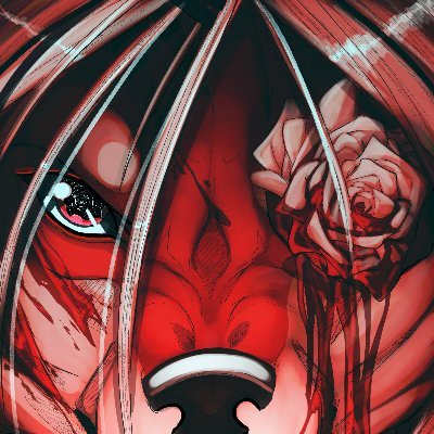 🇫🇷/🇬🇧 Illustrateur freelance de 31 ans, Auteur de