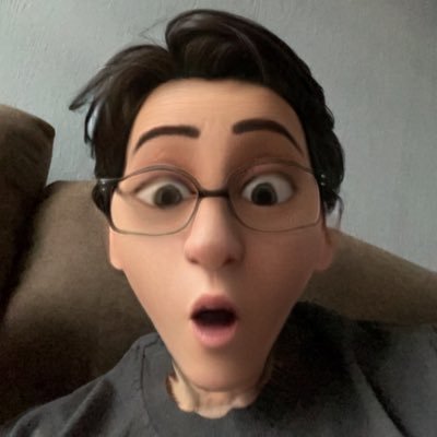 GonzalezZinthia's profile picture. 