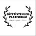 Diyetisyenler Platformu (@DiyetisyenlerP) Twitter profile photo