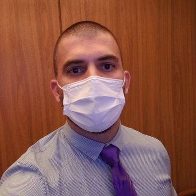 caesar_lenny's profile picture. Médico Intensivista e clínico, Gestor (Diretor Técnico do Hospital Dom Alvarenga), Professor de Clínica Médica, Cozinheiro amador, amante de vinhos e viagens.