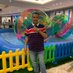 اشرف (@afifiashraf1) Twitter profile photo اشرف (@afifiashraf1) Twitter profile photo